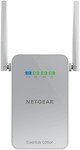 NETGEAR PowerLINE 1000 Mbps WiFi Adapter