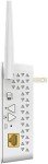 NETGEAR PowerLINE 1000 Mbps WiFi Adapter