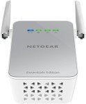 NETGEAR PowerLINE 1000 Mbps WiFi Adapter