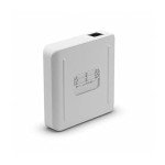 Ubiquiti 16-Port PoE Switch Lite
