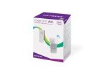 NETGEAR PowerLINE 1000 Mbps WiFi Adapter
