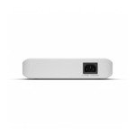 Ubiquiti 16-Port PoE Switch Lite