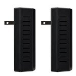 Linksys Powerline AV Network Adapter Kit