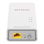 NETGEAR PowerLINE 1000 Mbps with 1 Gigabit Port
