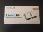 Brite-View BVP-5100D Powerline Adapter Cable