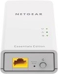 NETGEAR PowerLINE 1000 Mbps with 1 Gigabit Port