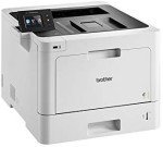 Brother HL-L8360CDW Color Laser Printer - Wireless
