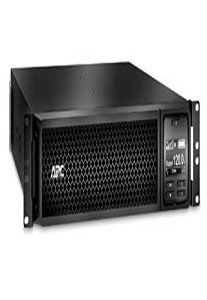 APC 2200VA Smart-UPS Rack Mount Power Supply