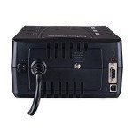 CyberPower 800VA AVR UPS System with 8 Outlets