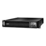 APC 2200VA Smart-UPS Rack Mount Power Supply