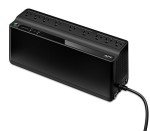 APC BE850M2 850VA UPS Battery Backup & Surge Protector