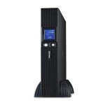 CyberPower 2100VA LCD Smart UPS System