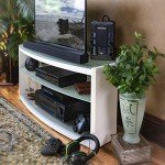 CyberPower 800VA AVR UPS System with 8 Outlets