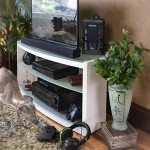 CyberPower 800VA AVR UPS System with 8 Outlets