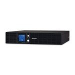 CyberPower 1500VA Smart App LCD UPS System