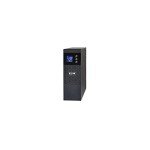 Eaton 5S1500LCD UPS Battery Backup & Surge Protector