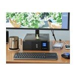 Eaton 5S1500LCD UPS Battery Backup & Surge Protector