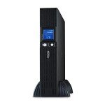 CyberPower 1500VA Smart App LCD UPS System