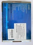 Shanqiu Mini UPS Backup Battery Power Supply
