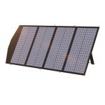 ALLPOWERS 140W Foldable Solar Charger for Devices
