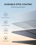 120W BLUETTI Foldable Solar Panel for Power Stations