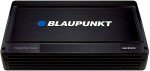Blaupunkt 4,000-Watt Monoblock Class D Amplifier