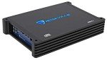 Rockville dB12 2000W Mono Car Amplifier Kit