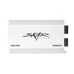 Skar Audio 800 Watt Marine Monoblock Amplifier