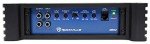 Rockville dB12 2000W Mono Car Amplifier Kit