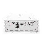 Skar Audio 800 Watt Marine Monoblock Amplifier