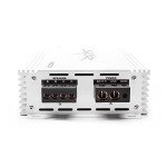 Skar Audio 800 Watt Marine Monoblock Amplifier