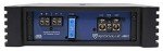 Rockville dB12 2000W Mono Car Amplifier Kit