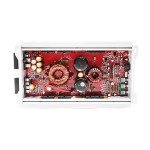 Skar Audio 800 Watt Marine Monoblock Amplifier