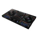Pioneer DJ DDJ-FLX10 4-Deck Controller