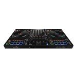Pioneer DJ DDJ-FLX10 4-Deck Controller