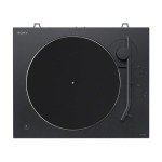 Sony PS-LX310BT Automatic Bluetooth Vinyl Turntable Black