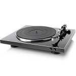 Denon DP-300F Fully Automatic Analog Turntable