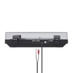 Sony PS-LX310BT Automatic Bluetooth Vinyl Turntable Black