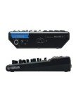 Yamaha MG10XU 10-Channel Audio Mixer with Effects