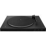 Sony PS-LX310BT Automatic Bluetooth Vinyl Turntable Black