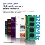 Beelink S12 Pro Mini PC, Intel 12th Gen Alder Lake- N100(up to 3.4GHz), 16GB DDR4 RAM 500GB M.2 SSD, Desktop Computer Support 4K Dual Display/USB3.2/WiFi 6/BT5.2/Gigabit Ethernet for Home/Office