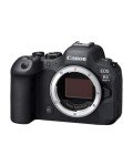 Canon EOS R6 Mark II Mirrorless Camera Body