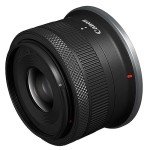 Canon EOS R100 Mirrorless Camera Bundle with Accessories