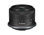 Canon RF-S 10-18mm Ultra-Wide Zoom Lens