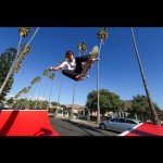 Canon RF-S 10-18mm Ultra-Wide Zoom Lens