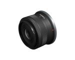 Canon RF-S 10-18mm Ultra-Wide Zoom Lens