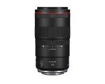 Canon RF 100mm F2.8 L Macro Lens for EOS R