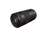 Canon RF 100mm F2.8 L Macro Lens for EOS R