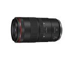 Canon RF 100mm F2.8 L Macro Lens for EOS R