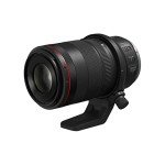 Canon RF 100mm F2.8 L Macro Lens for EOS R